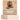 Dr. Squatch Birchwood Breeze Scent Soap Bar 5 oz 1 pk