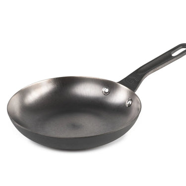 GSI Outdoors 12" GUIDECAST Frying Pan