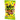 Sour Patch Kids Assorted Chewy Candy 8 oz