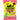 Sour Patch Kids Watermelon Candy 8 oz