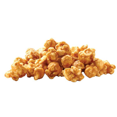 Werther's Original Caramel Popcorn 5.29 oz Bagged