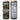 Black Rifle Coffee Company RTD Espresso Mocha Espresso Coffee 1 pk