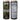 Black Rifle Coffee Company RTD Espresso w/Cream Espresso Coffee 1 pk