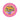 Hubba Bubba Awesome Original Chewing Gum 1 pk 2 oz