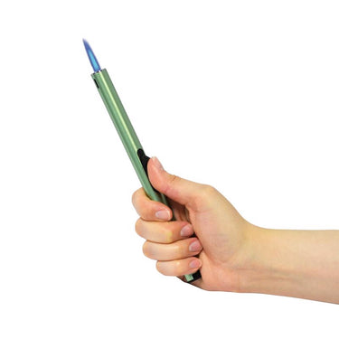 GEI Assorted Torch Stick 1 pk