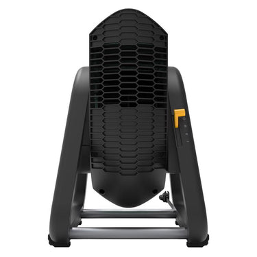 Vornado RTR HD Heavy Duty 15.5 in. H X 7.56 in. D 3 speed Air Circulator