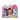 Gabby's Dollhouse Plush Celebration (Sold Separately)