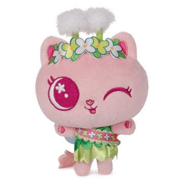 Gabby's Dollhouse Plush Celebration (Sold Separately)
