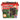 Pocket Hose Copper Bullet 3/4 in. D X 100 ft. L Medium Duty Expandable Flexible Garden Hose