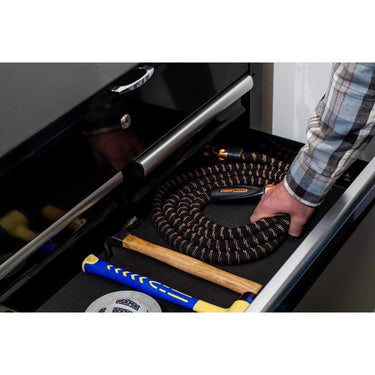 Pocket Hose Copper Bullet 3/4 in. D X 100 ft. L Medium Duty Expandable Flexible Garden Hose