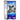 4D Build Marvel Quinjet 3D Puzzle Model Kit with Stand