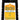 Lamplight Farms Ultra Pure Clean Burn Paraffin Oil Clear 100 oz