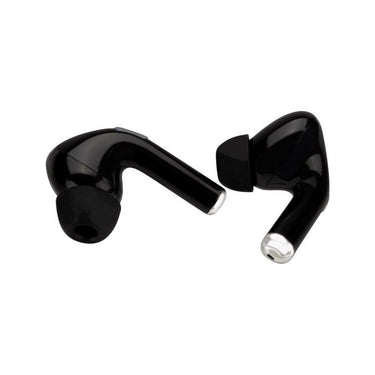 Monster Wireless Bluetooth Earbuds w/Charging Case 1 pk