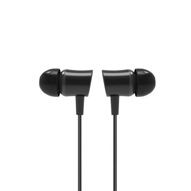 Monster Airmars Earphone 1 pk