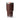 YETI Rambler 30 oz Wetlands Brown BPA Free Tumbler with MagSlider Lid