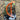 STIHL All-in-1 Sharpening Device