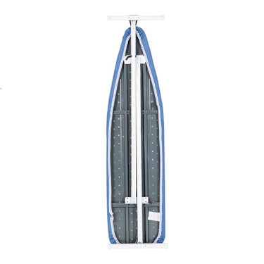 Seymour Home Products 35.5 in. H X 13 in. W X 53 in. L Ironing Board Pad Included