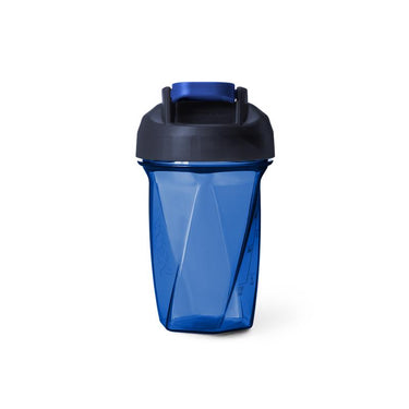 YETI Yonder 20 oz Royal Blue BPA Free Shaker Bottle