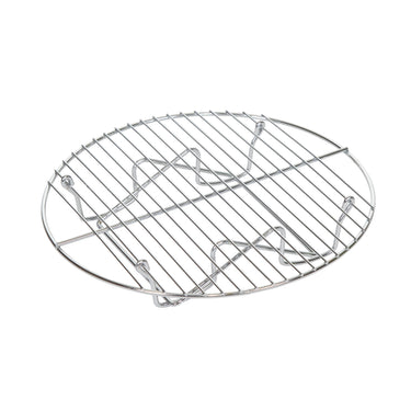 Stansport Portable Camp Grill