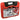 107 pc. Home & Auto Tool Set
