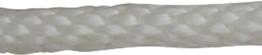Sea-Dog 5/16" Diameter Solid Braided Nylon Dock Line (Price Per Foot)