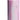 Hydro Flask 24oz Wide Flex Straw Cap Bottle (Jelly Pink)