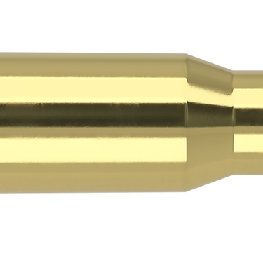 308 Winchester 150gr Ballistic Tip Hunting Ammunition