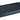 Lodge Logic Pro Cast Iron Griddle Black