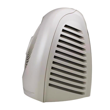 Vornado VH2 150 sq ft Electric Vortex Space Heater