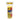 Warp's King Size Yellow Storage Bag