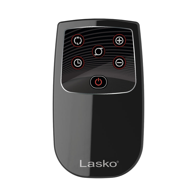 Load image into Gallery viewer, Lasko 150 sq ft Electric Ceramic Tower Heater
