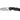 Spyderco Knives Native Chief Lightweight
