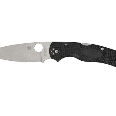 Spyderco Knives Native Chief Lightweight