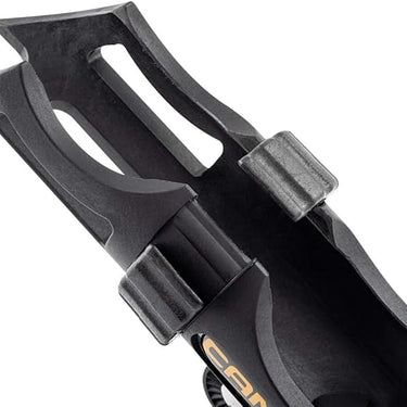 Cannon Three-Position Adjustable Rod Holder