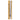 Taylor Tube Thermometer Wood Brown 6.5 in.