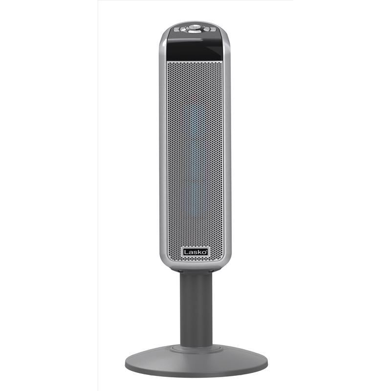 Load image into Gallery viewer, Lasko 150 sq ft Electric Digital Tower Heater
