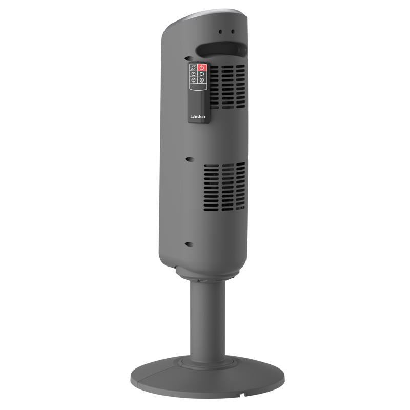 Load image into Gallery viewer, Lasko 150 sq ft Electric Digital Tower Heater
