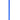 Diamond Visions 9.45 in. W Broom