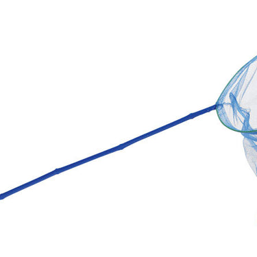 Diamond Visions Toys Butterfly Net 1 pk