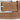 Carhartt Leather Tripple Stich Belt (Brown) Size 48