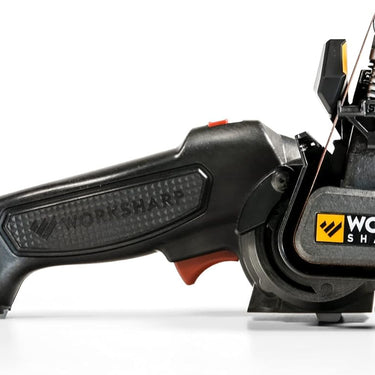 Work Sharp MK2 Professional Electric Knife Sharpener Tool
