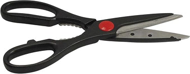 Sona Enterprises 8" Kitchen Scissors