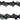 Stihl 3670 005 0056 16" 71PM3 56 Chainsaw Chain