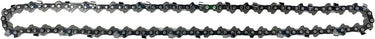 Stihl 3670 005 0056 16" 71PM3 56 Chainsaw Chain