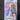 Elsa Disney Frozen Figure