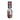 Grill Mark Aluminum Charcoal/Pellet Scoop