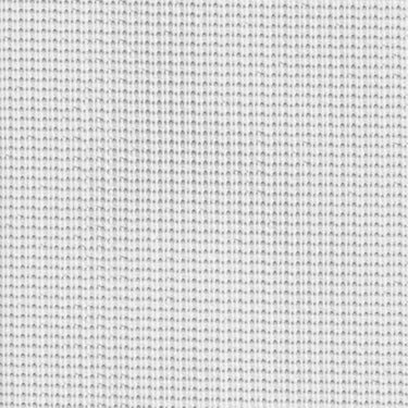 Con-Tact Beaded Grip 5 ft. L X 12 in. W White Non-Adhesive Shelf Liner