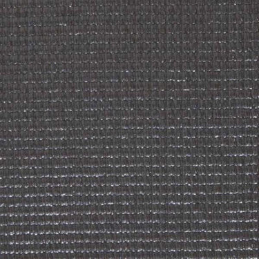 Con-Tact Grip Premium 4 ft. L X 18 in. W Black Non-Adhesive Shelf Liner