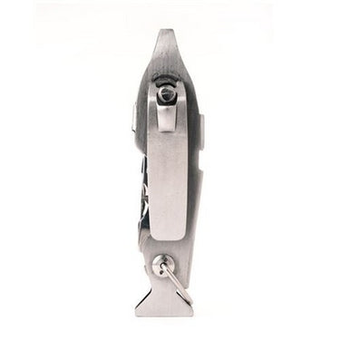 Kikkerland Fishing Tool