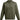 Under Armour Men's Icon Expanse Fleece Hoodie (Olive Drab)